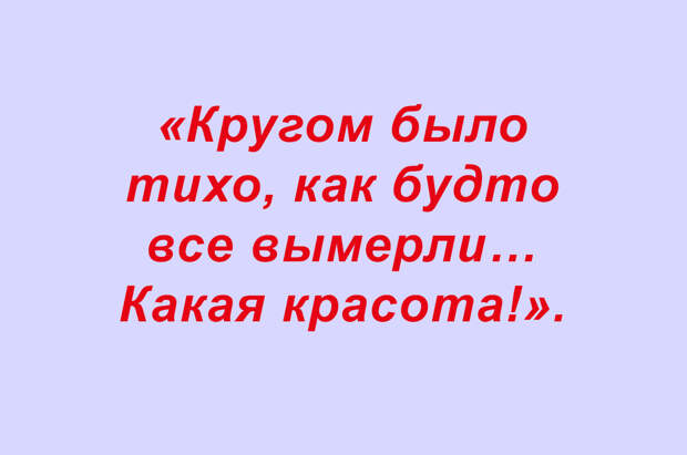 Сочинения школьные — фразочки прикольные (подборка 3)