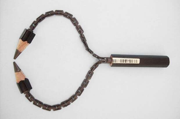 http://www.odditycentral.com/wp-content/uploads/2013/03/cerkahegyzo-pencil-sculptures.jpg