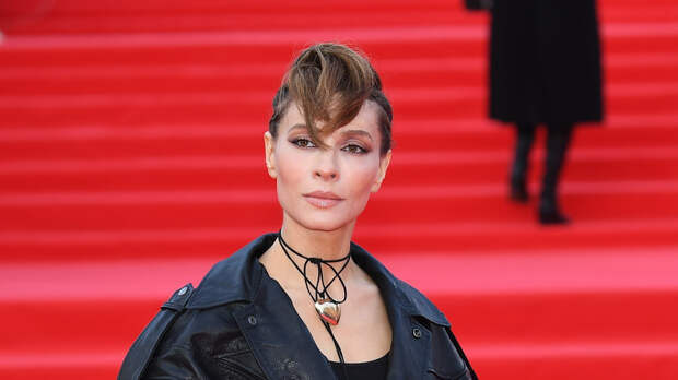 «Расстаюсь с теми, кто мной не дорожит»: Подкаминская необычно высказалась о своем разводе