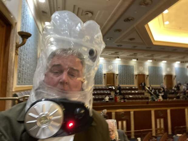 Украину могут поставить перед фактом договоренностей, которые будут происходить без ее участия. Об этом...
