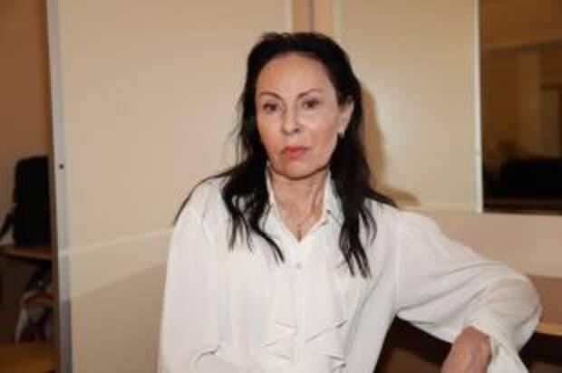 Хлебникову выписали из больницы — СМИ