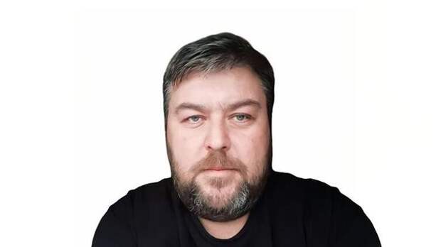 Олег Шаландин: США в тихой истерике от "Орешника" и "Буревестника", поэтому они взяли паузу насчет ДСНВ