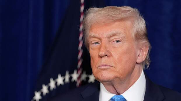 The Telegraph: Операция Трампа в Венесуэле может не напугать, а воодушевить Россию и Китай