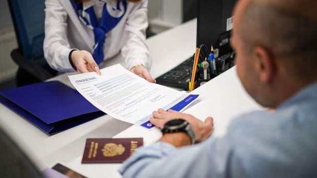 Полис-минус: страхование заемщиков в этом году упало вдвое