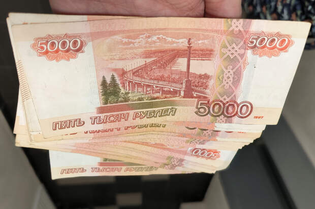 В России захотели изменить размер алиментов