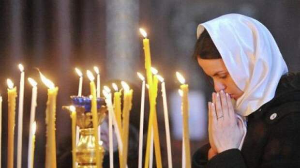 Вознесение Господне-2019. Что можно и что нельзя делать в этот день