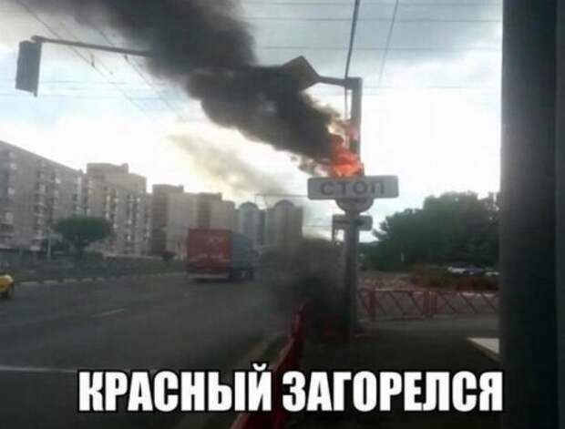 Собираюсь на исповедь, столько грехов накопилось - приятно вспомнить. Собираюсь на исповедь, столько грехов накопилось - приятно вспомнить.