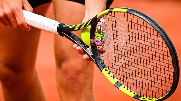 Рахимова значительно поднялась в рейтинге Женской теннисной ассоциации