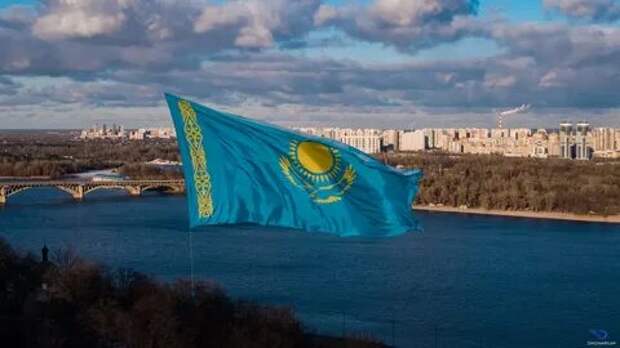 Евродепутаты согласовали онлайн-брифинг по ситуации в Казахстане