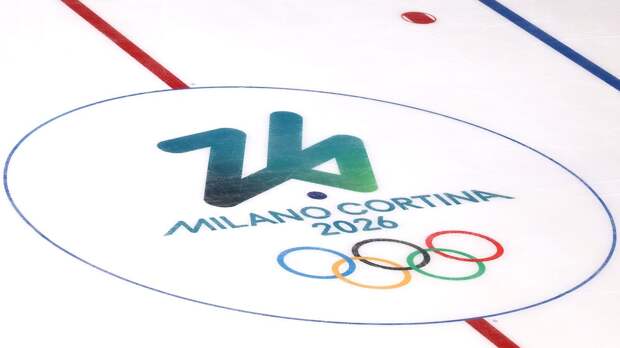 Вратарь сборной США Хеллебайк отметился суперспасением в финальном матче Олимпиады против канадцев