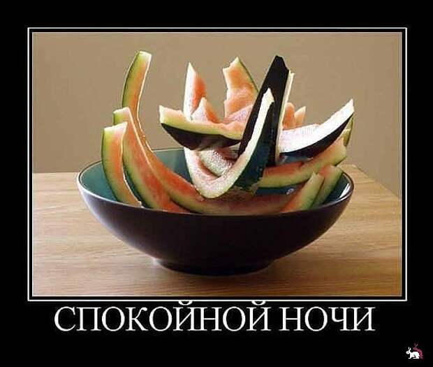 Блоги. Понедельник - день тяжелый