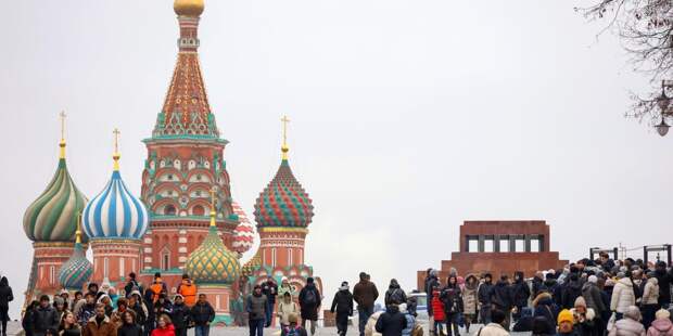 Институт Куинси (США): Отъезд Аллы Пугачёвой не смог поднять русских на восстание для прекращения войны