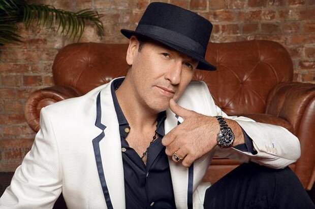 Олигархи выбирают Урганта и Мухтара Хордаева