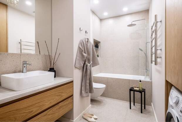 Screenshot_2025_06_06-41