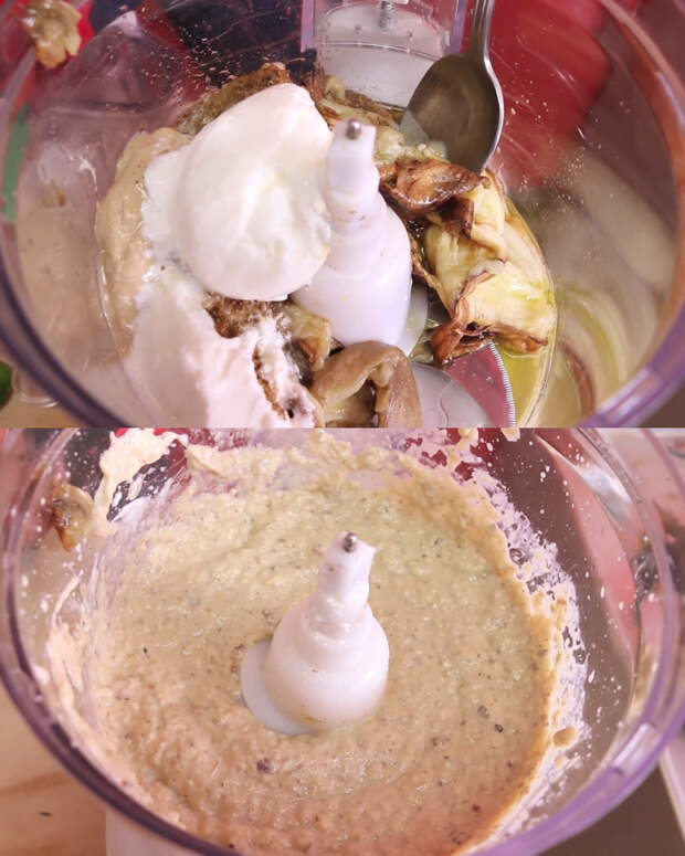 как быстро и вкусно приготовить баклажаны в духовке