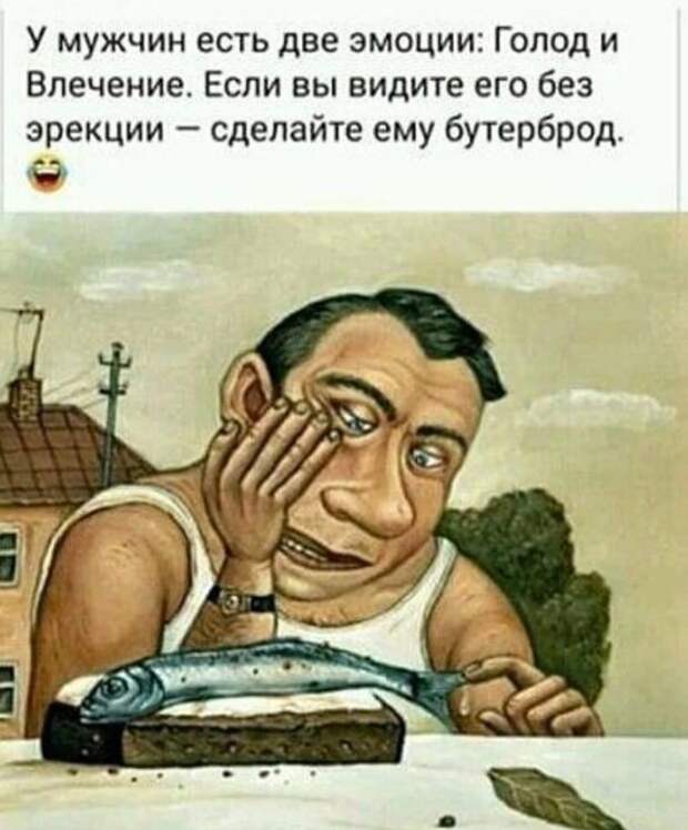 Акушер принимает роды у женщины, которая должна родить близнецов...