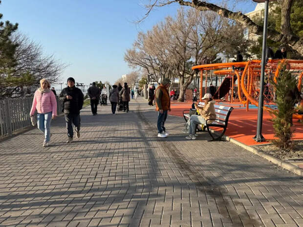 Не отсидеться в сторонке: 6 знаков зодиака получат от Вселенной жесткий «экзамен на взрослость» в 2026-м