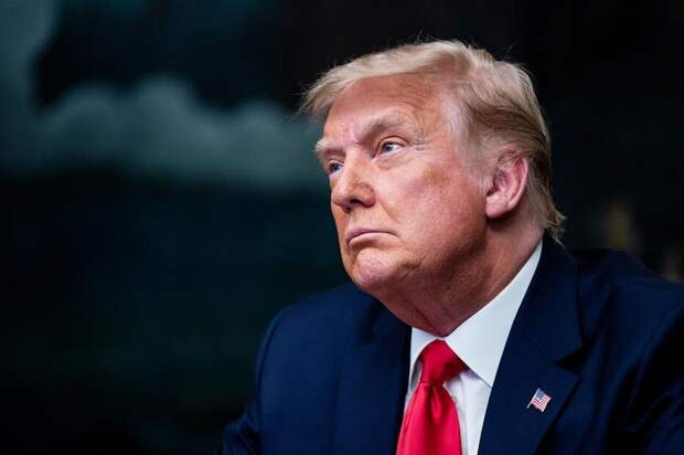 Бунт генералов? Элита израильской разведки пошла против Нетаньяху. Трампа призвали остановить Израиль