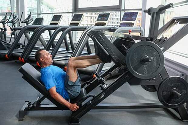 Кадровый голод утратил остроту в секторе услуг, считают участники рынка