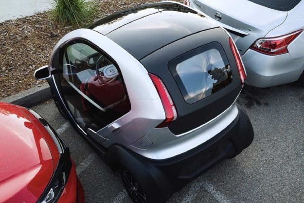 eli-zero-microcar-production-2021-proauto-08