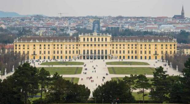 https://retrocat.de/wp-content/uploads/2016/04/0088_RetroCat_Wien_Schloss_Schoenbrunn_Aufmacher-554x305.jpg