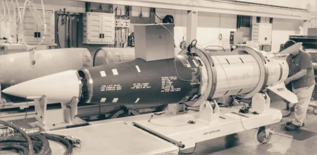 МИД России: Британия может быть объявлена стороной конфликта со всеми последствиями