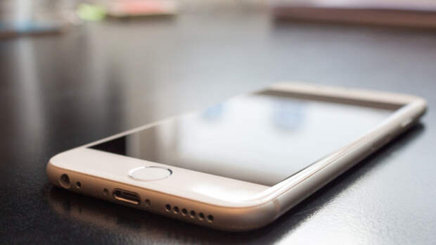 Депутат назвал способы распознать мошенников