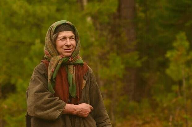 Фото: krsk.kp.ru