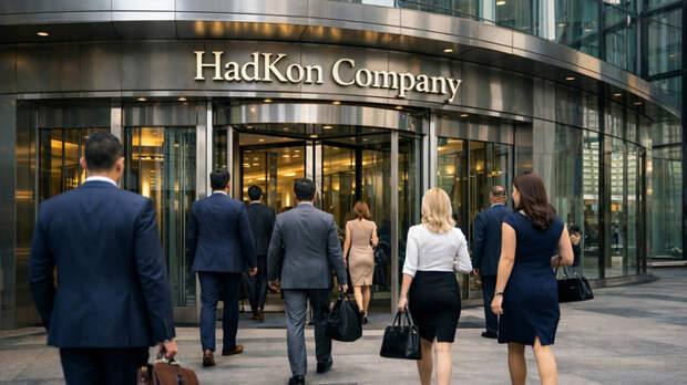 Ретейл теряет позиции. Почему алтайские предприниматели делают ставку на производство