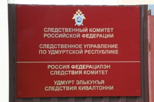 В Удмуртской Республике перед судом предстанет местный житель, обвиняемый в преступлениях против половой неприкосновенности и разбойном нападении на женщин, совершенных 13 лет назад