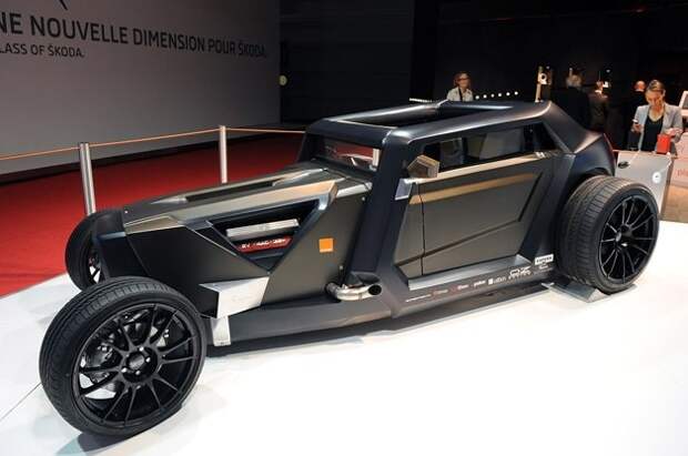 Espera_Sbarro_Eight_concept_3