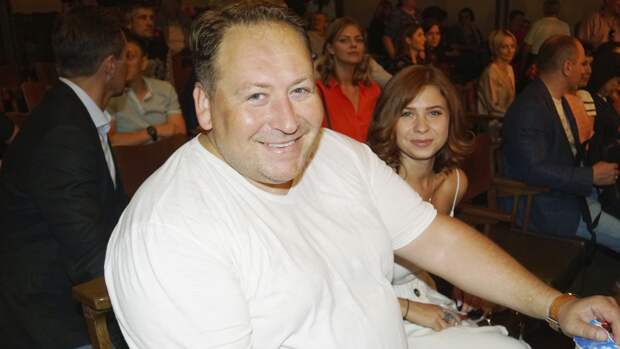 Звезда сериала «Воронины» Дужников опроверг слухи о госпитализации