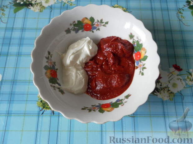 http://img1.russianfood.com/dycontent/images_upl/18/big_17489.jpg