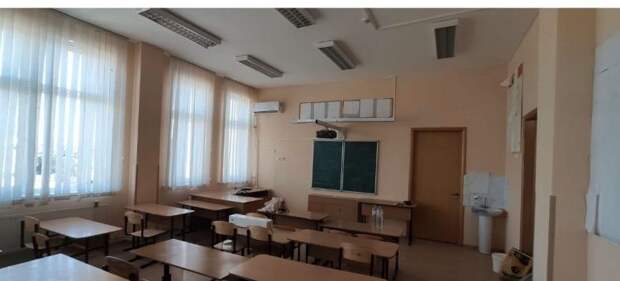 В Школах появятся необычные журналы: подробно