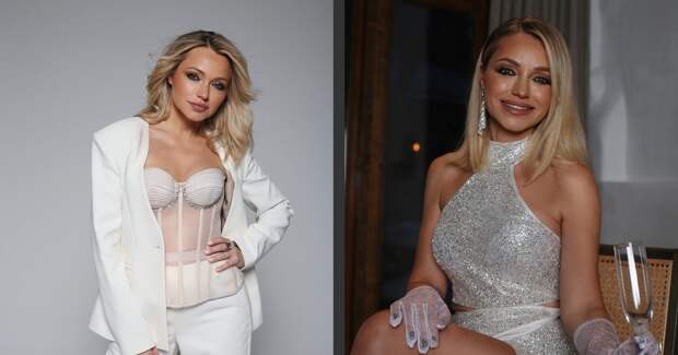 «Там такая история – Санта-Барбара отдыхает»: как живёт сын Инны Маликовой, которого «все проспали»