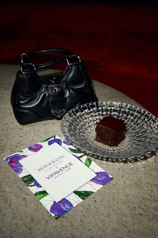 Караоке Divas