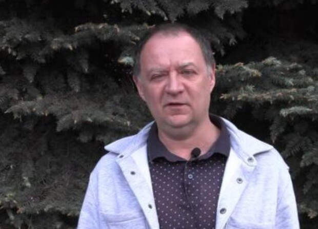 bulanov-bulanov.jpg bulanov-bulanov.jpg