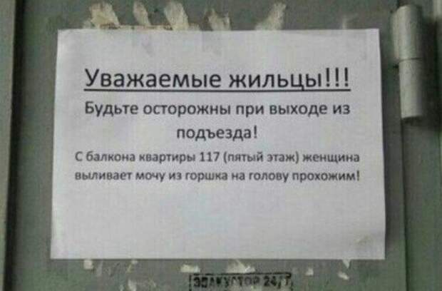 Нетрадиционное лечение: когда уринотерапия схлестнулась с гомеопатией Нетрадиционное лечение: когда уринотерапия схлестнулась с гомеопатией
