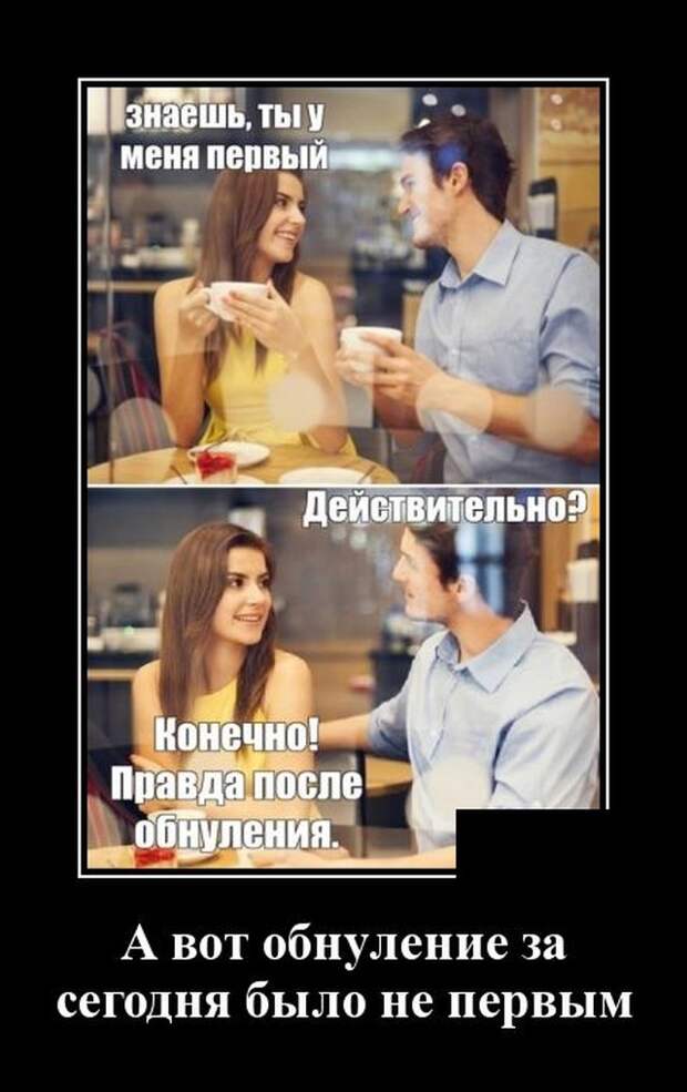 www.vsyako.net