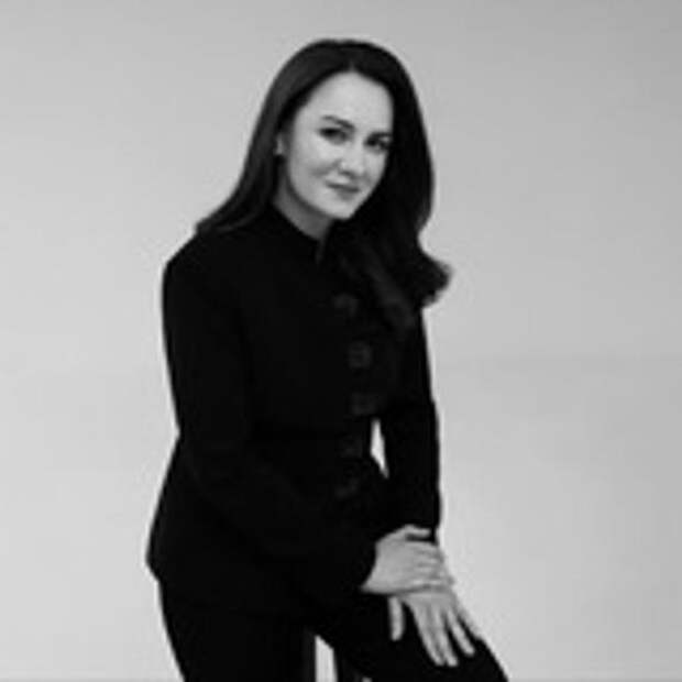 Премьер Свириденко подтвердила передачу месторождения лития инвесторам из США