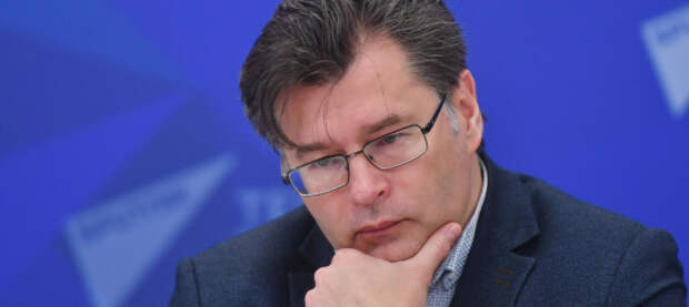 Внешнеполитический прогноз на 2026 год: Продолжение СВО, банкротство Украины, милитаризация и «парад суверенитетов» в ЕС