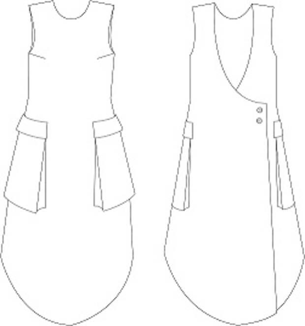 apron-dressР° (251x269, 31Kb)