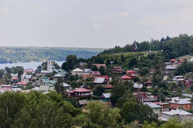 Фото: пресс-служба