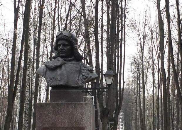 Фото: из архива редакции