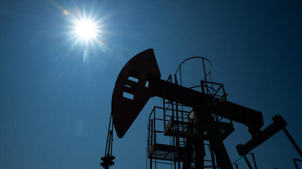 Финский политик Мема назвал евросуицидом отказ ЕС от российских энергоносителей