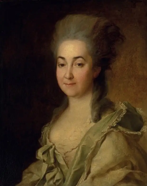 История успеха женщин в бизнесе XIX века