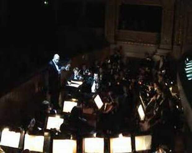 Увертюра оперы верди. Увертюра к опере. Симфония верди. Сила судьбы мариинский опера джузеппе верди. Увертюра оперы верди.