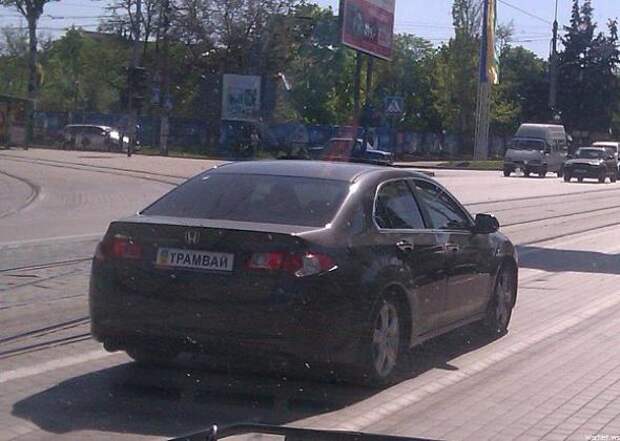 Миксприколы Миксприколы
