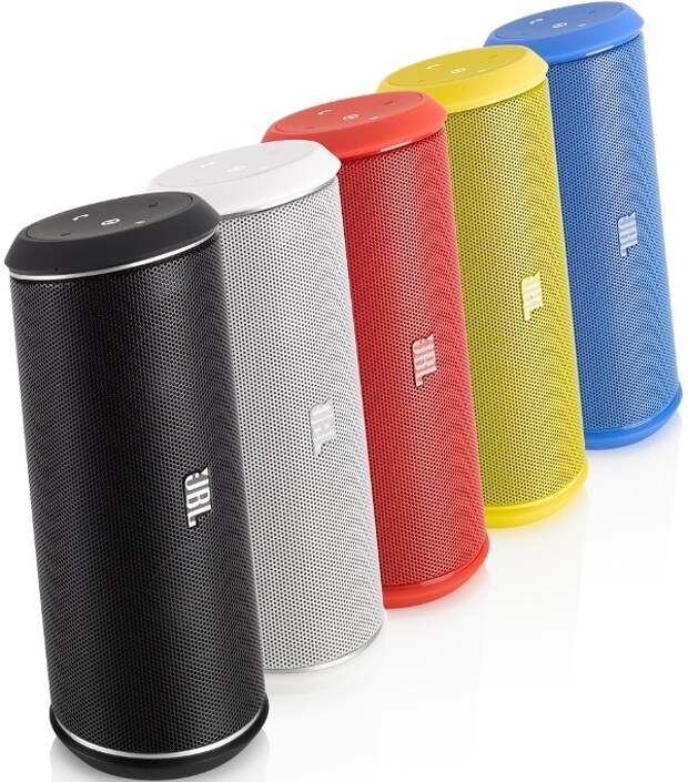 www.newtechnology.co.in
