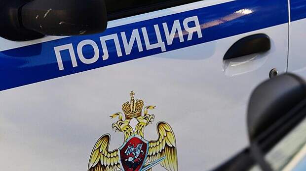 В Москве в хостеле обнаружили тело 30-летнего мужчины с признаками насильственной смерти